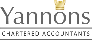 Yannons - Teignmouth based Accountants